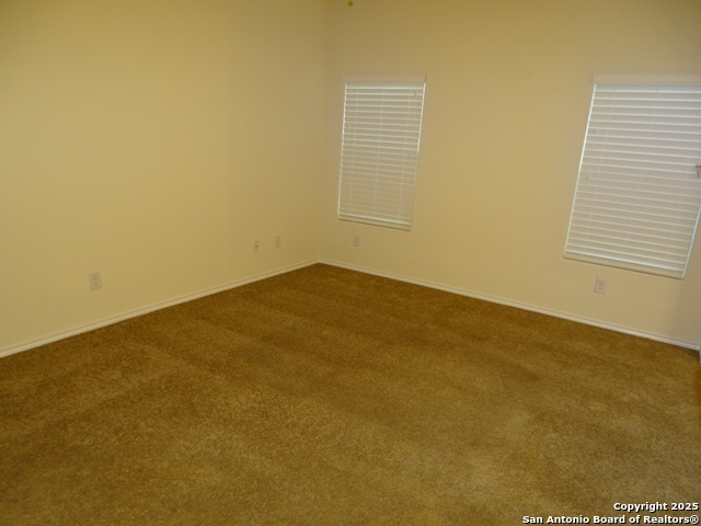 8705 Azul Sky Court , Converse, TX, 78109 | 1856878 | Realty Texas LLC