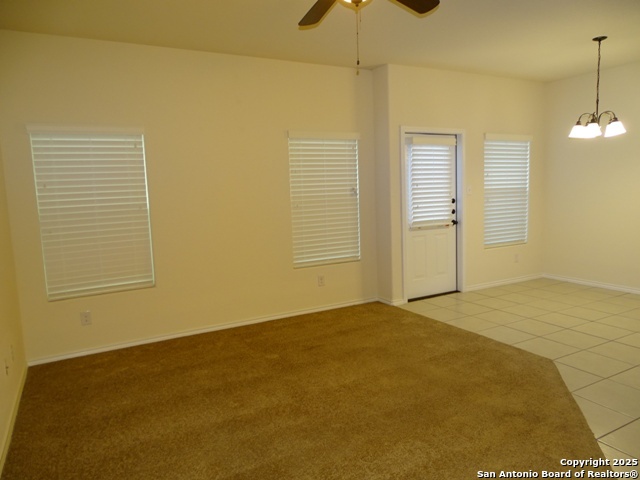 8705 Azul Sky Court , Converse, TX, 78109 | 1856878 | Realty Texas LLC