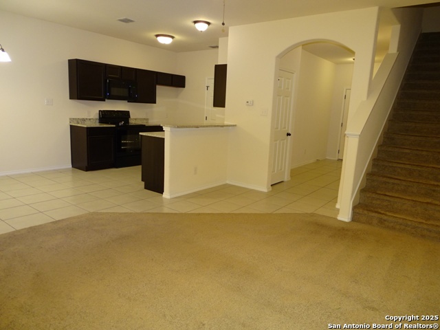 8705 Azul Sky Court , Converse, TX, 78109 | 1856878 | Realty Texas LLC