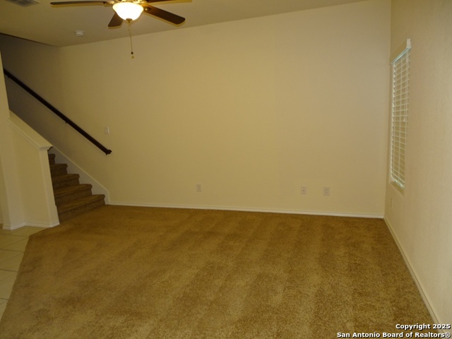 8705 Azul Sky Court , Converse, TX, 78109 | 1856878 | Realty Texas LLC
