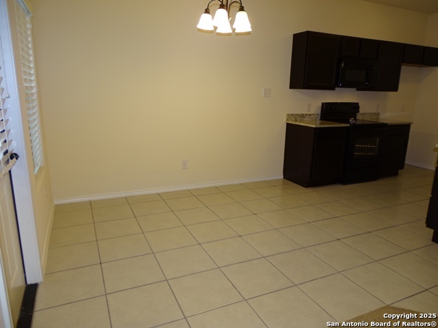 8705 Azul Sky Court , Converse, TX, 78109 | 1856878 | Realty Texas LLC