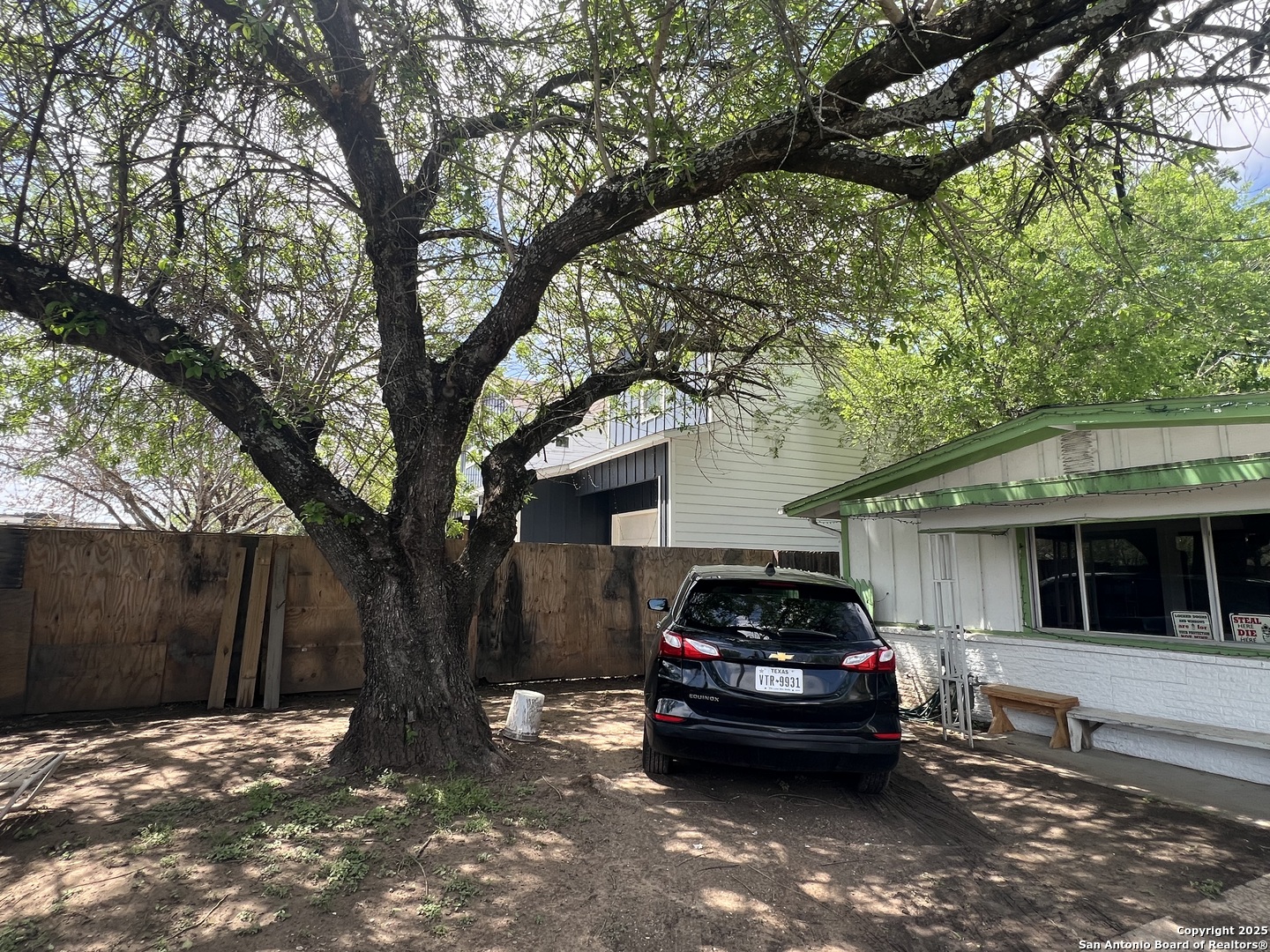 1414 Vargas , Austin, TX, 78741 | 1856823 | Realty Texas LLC