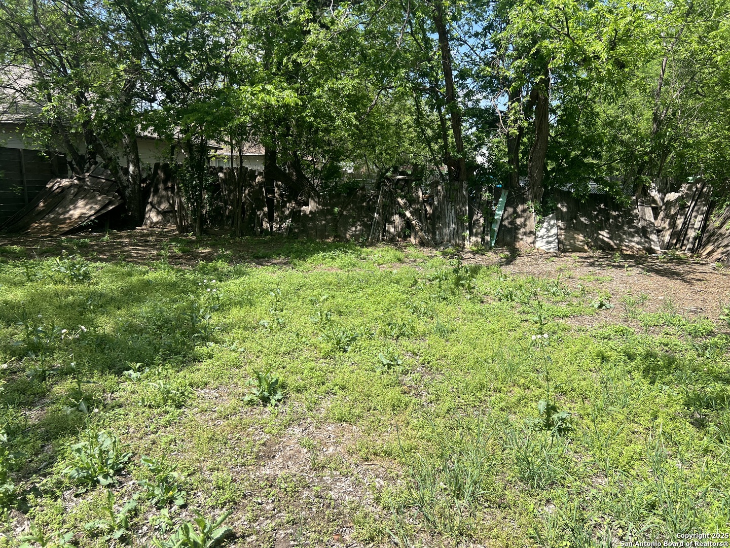 1414 Vargas , Austin, TX, 78741 | 1856823 | Realty Texas LLC