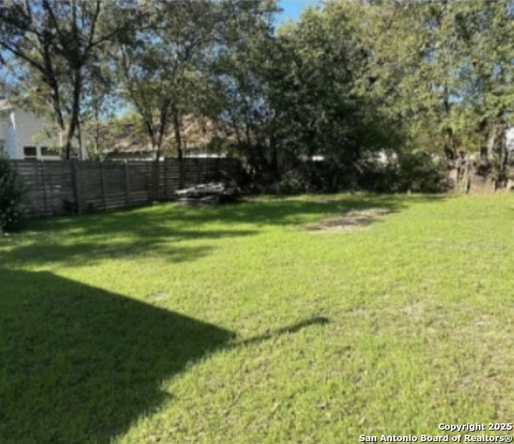 1414 Vargas , Austin, TX, 78741 | 1856823 | Realty Texas LLC
