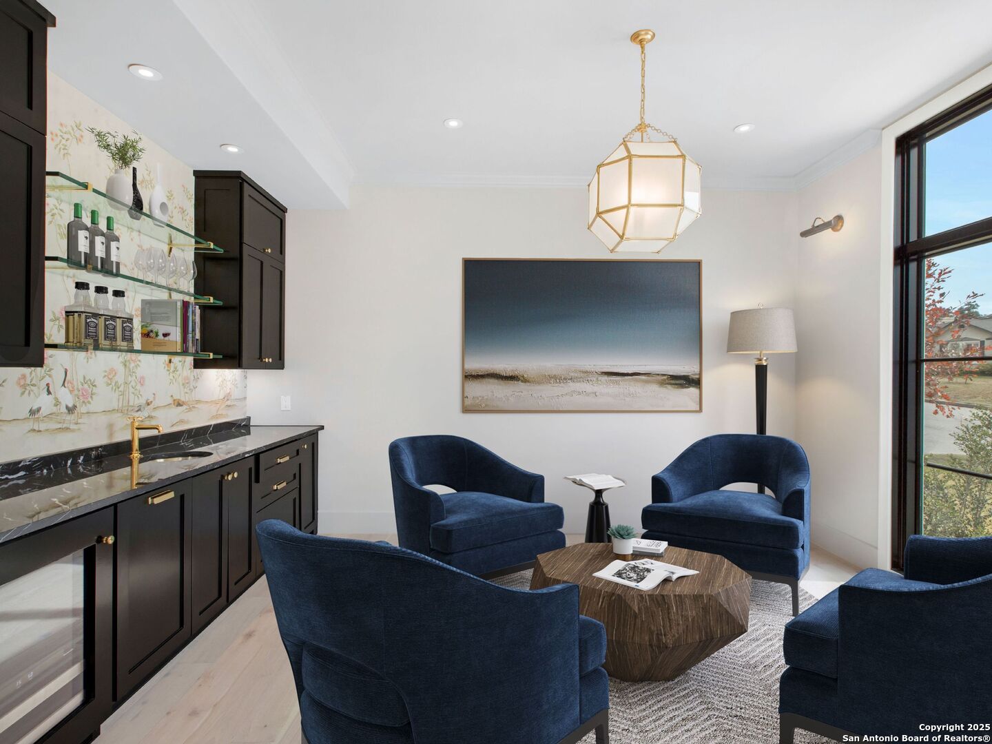151 Morningside Dr , San Antonio, TX, 78209-4731 | 1856772 | Realty Texas LLC