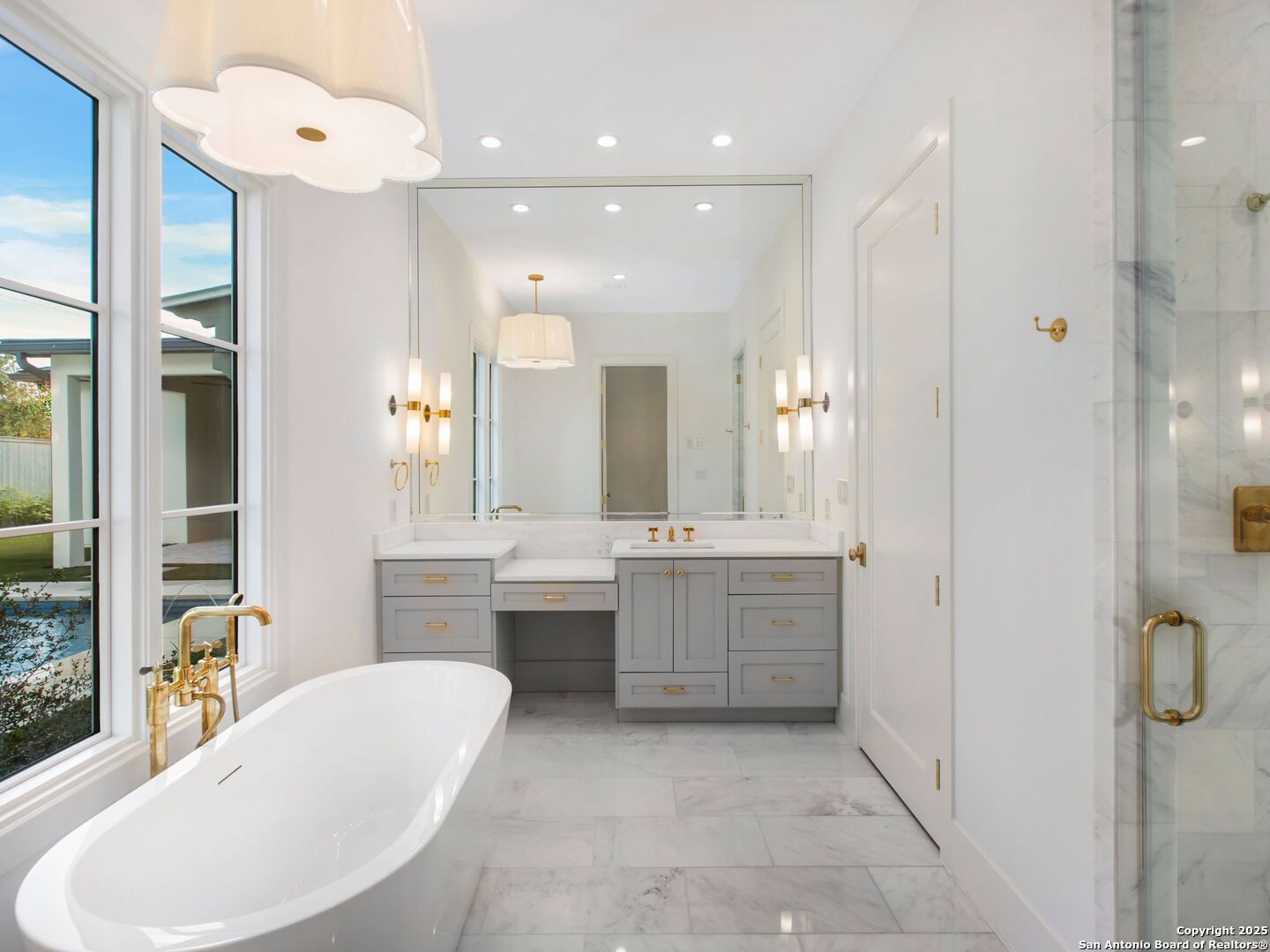 151 Morningside Dr , San Antonio, TX, 78209-4731 | 1856772 | Realty Texas LLC
