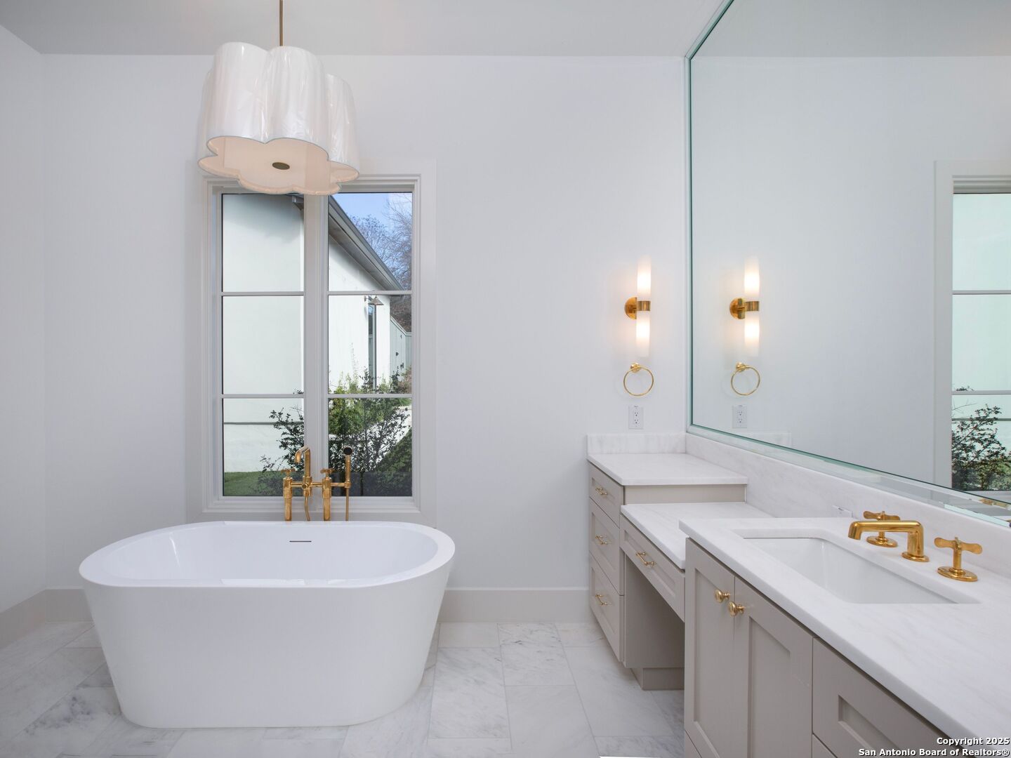 151 Morningside Dr , San Antonio, TX, 78209-4731 | 1856772 | Realty Texas LLC