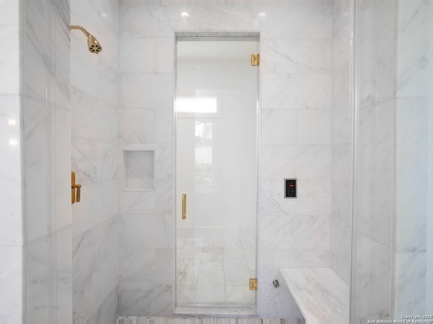 151 Morningside Dr , San Antonio, TX, 78209-4731 | 1856772 | Realty Texas LLC
