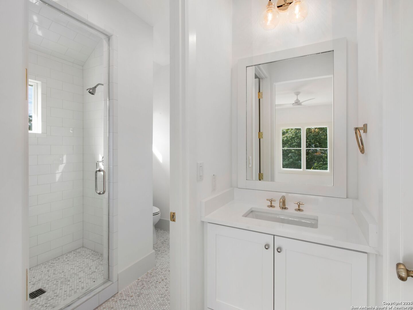 151 Morningside Dr , San Antonio, TX, 78209-4731 | 1856772 | Realty Texas LLC