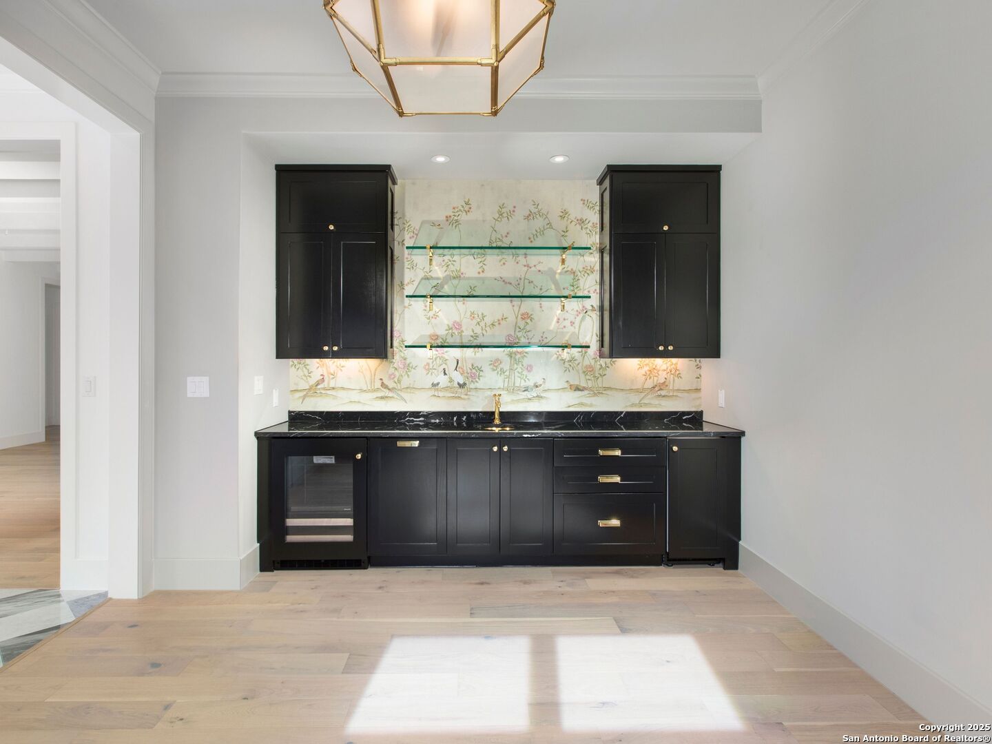 151 Morningside Dr , San Antonio, TX, 78209-4731 | 1856772 | Realty Texas LLC