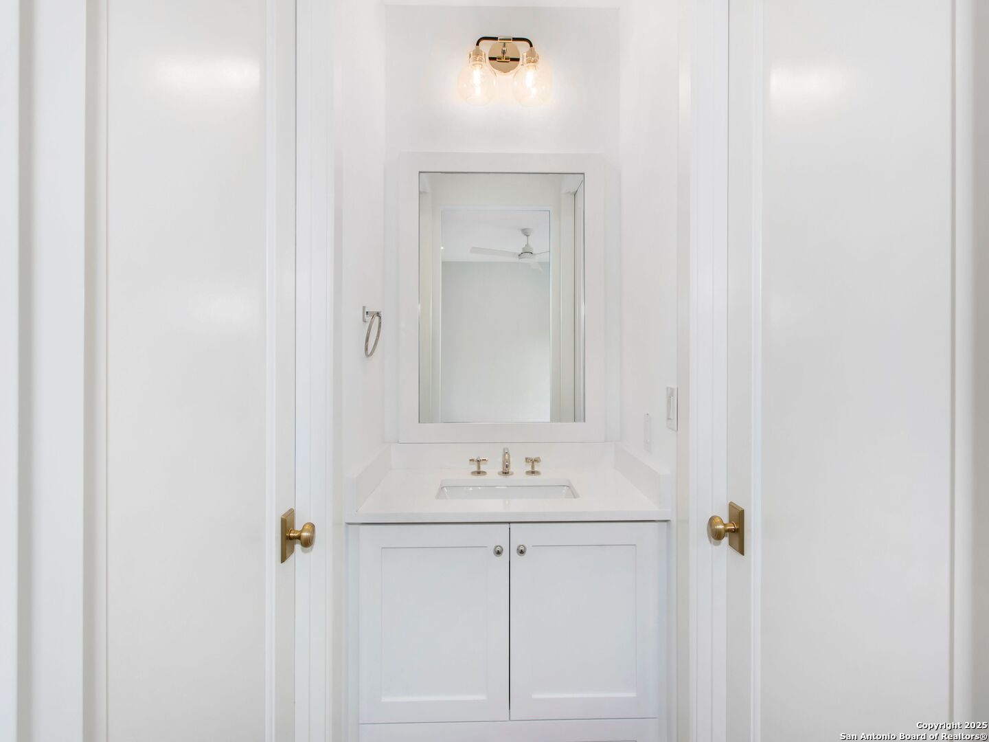 151 Morningside Dr , San Antonio, TX, 78209-4731 | 1856772 | Realty Texas LLC
