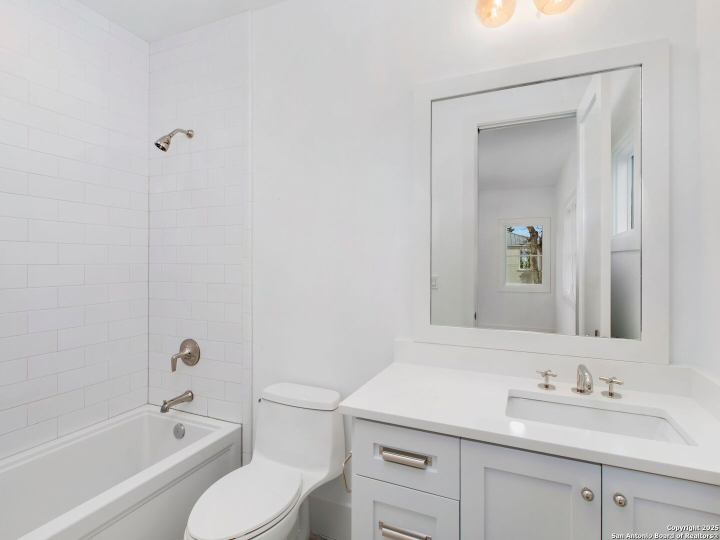 151 Morningside Dr , San Antonio, TX, 78209-4731 | 1856772 | Realty Texas LLC