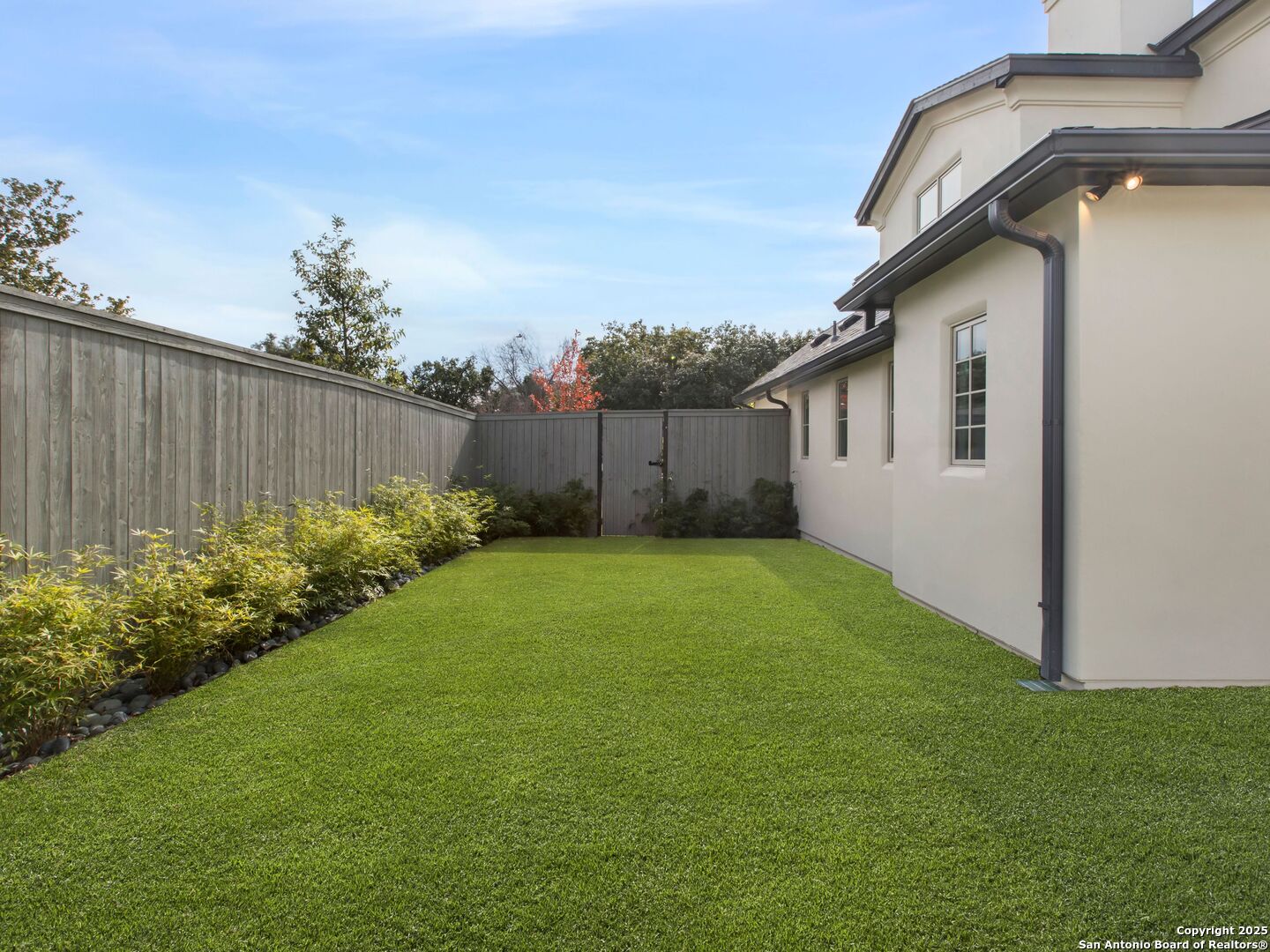 151 Morningside Dr , San Antonio, TX, 78209-4731 | 1856772 | Realty Texas LLC