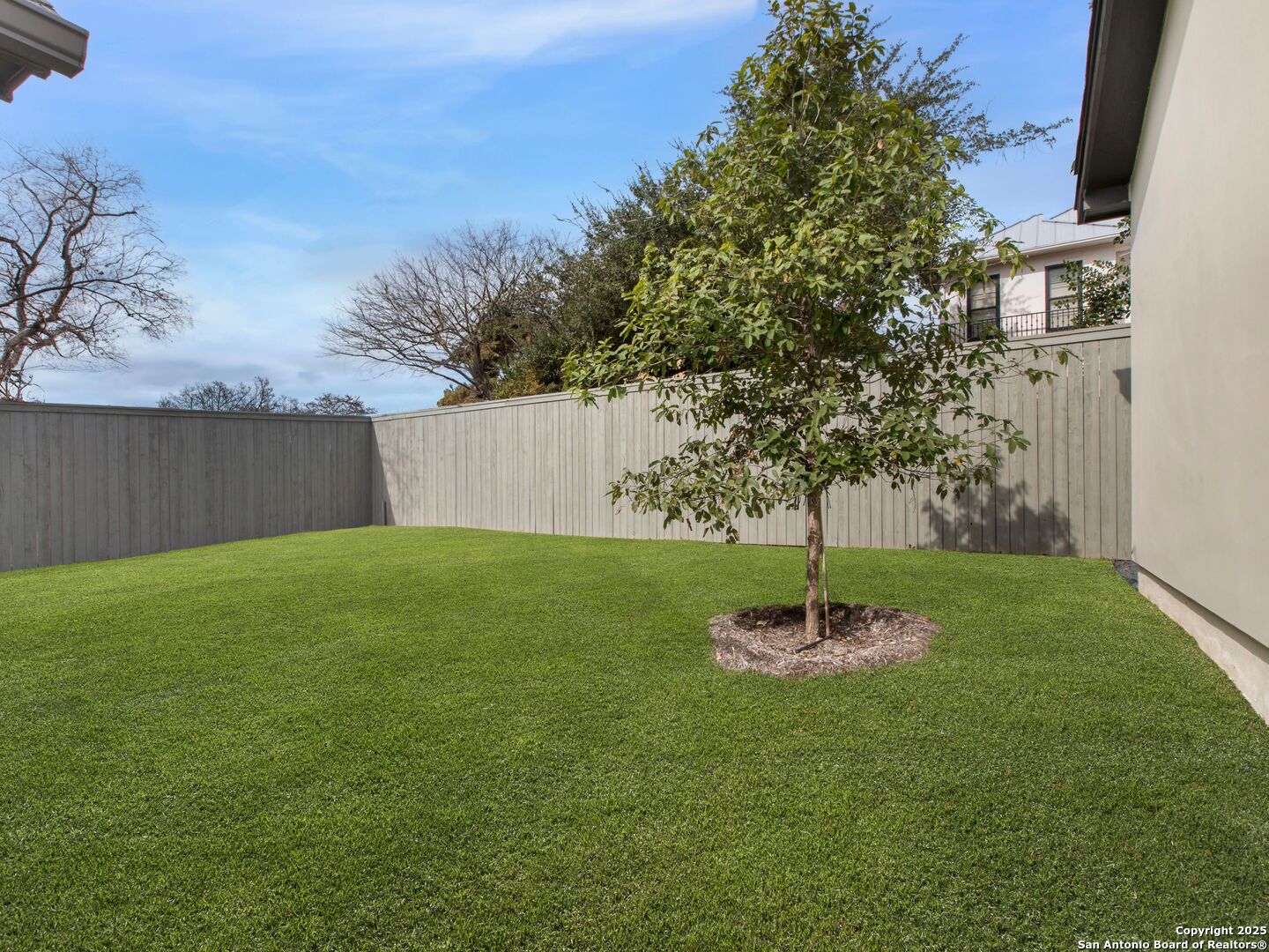 151 Morningside Dr , San Antonio, TX, 78209-4731 | 1856772 | Realty Texas LLC