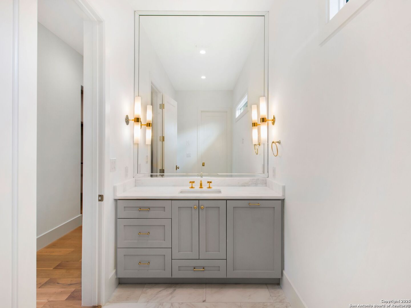 151 Morningside Dr , San Antonio, TX, 78209-4731 | 1856772 | Realty Texas LLC