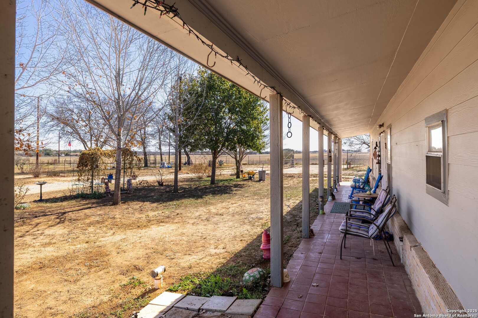 944 County Road 769 , Devine, TX, 78016 | 1857365 | Realty Texas LLC