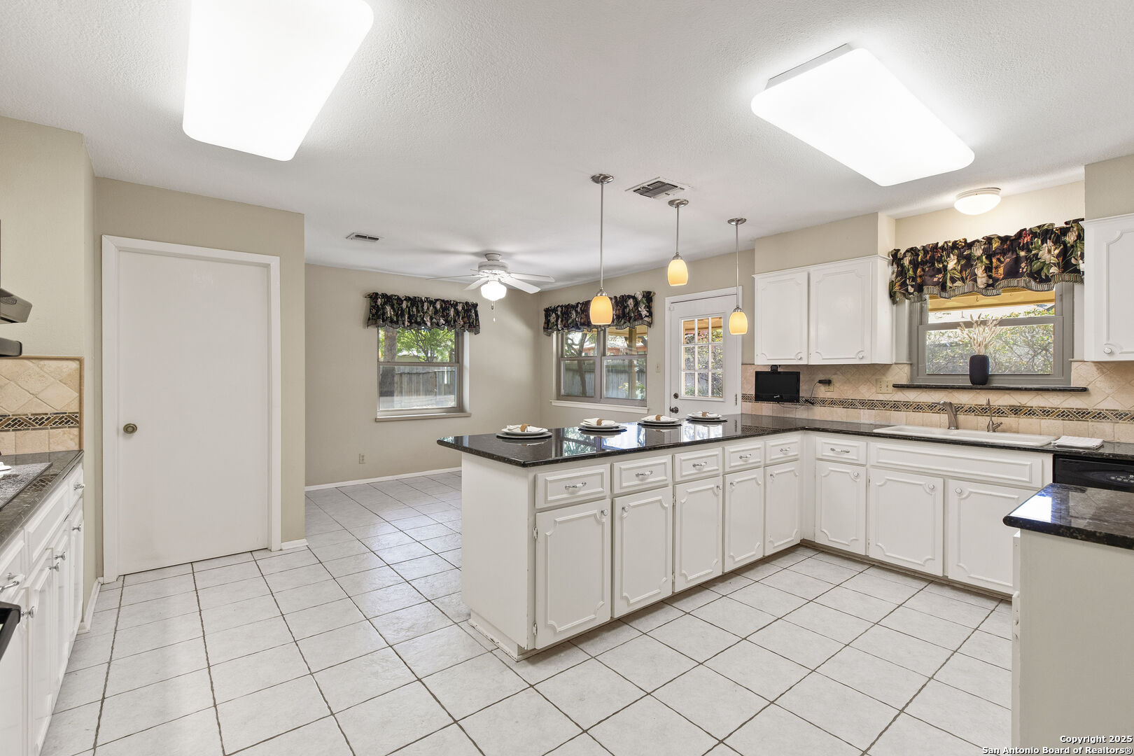 14214 Brenton Woods , San Antonio, TX, 78249 | 1846547 | Realty Texas LLC