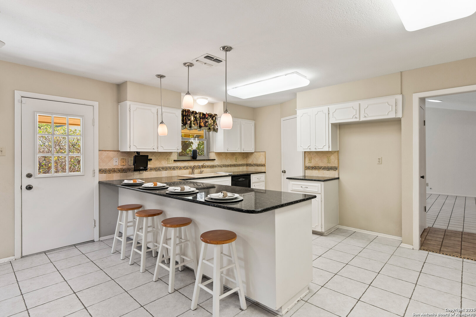 14214 Brenton Woods , San Antonio, TX, 78249 | 1846547 | Realty Texas LLC