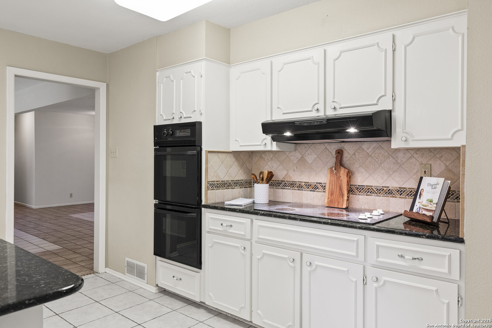 14214 Brenton Woods , San Antonio, TX, 78249 | 1846547 | Realty Texas LLC