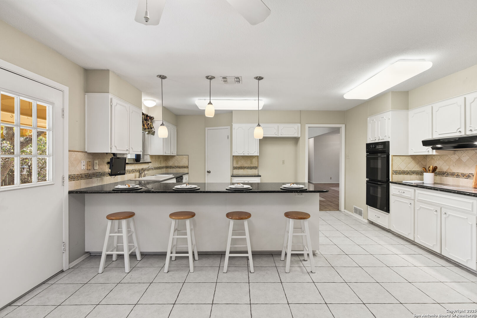 14214 Brenton Woods , San Antonio, TX, 78249 | 1846547 | Realty Texas LLC