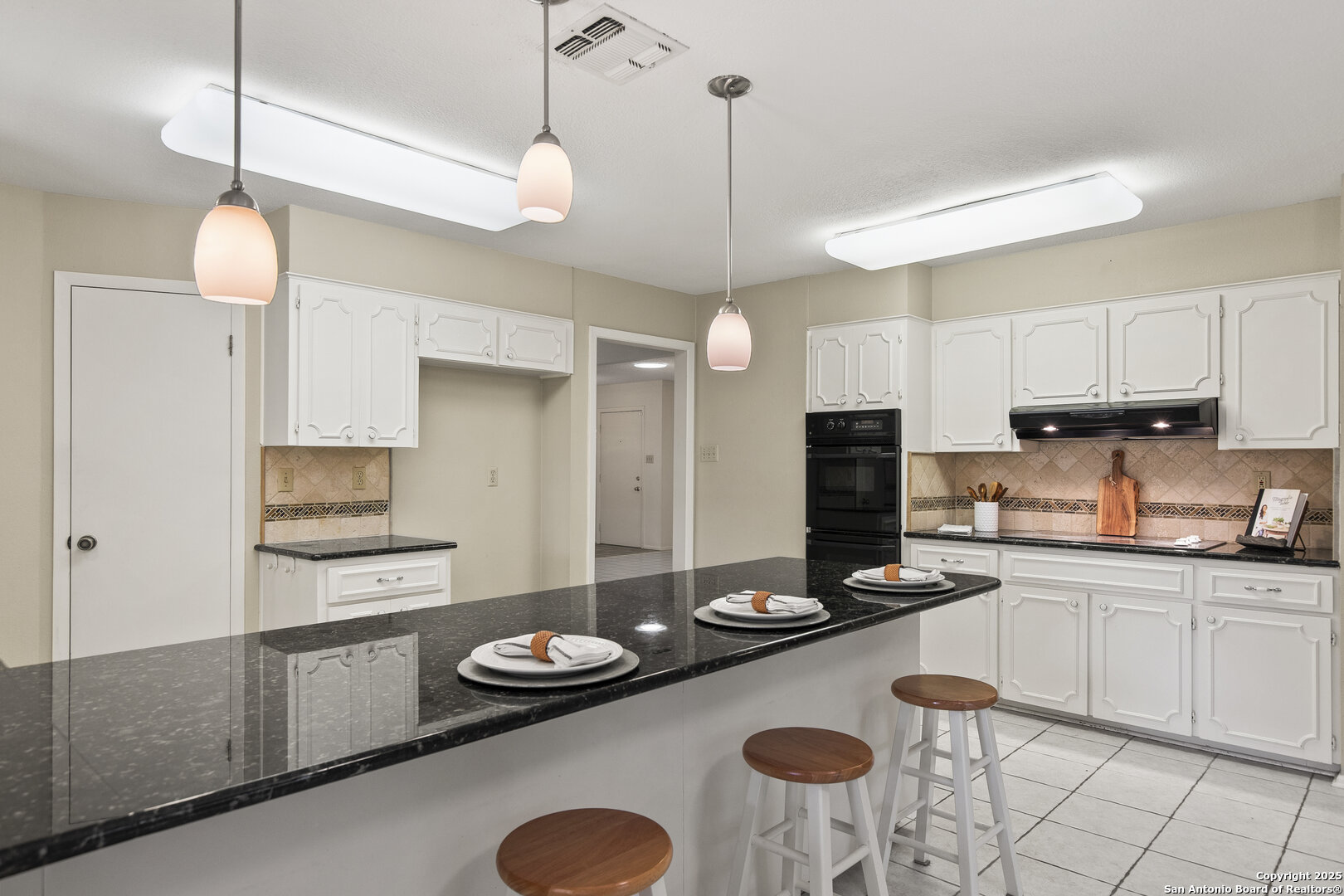 14214 Brenton Woods , San Antonio, TX, 78249 | 1846547 | Realty Texas LLC