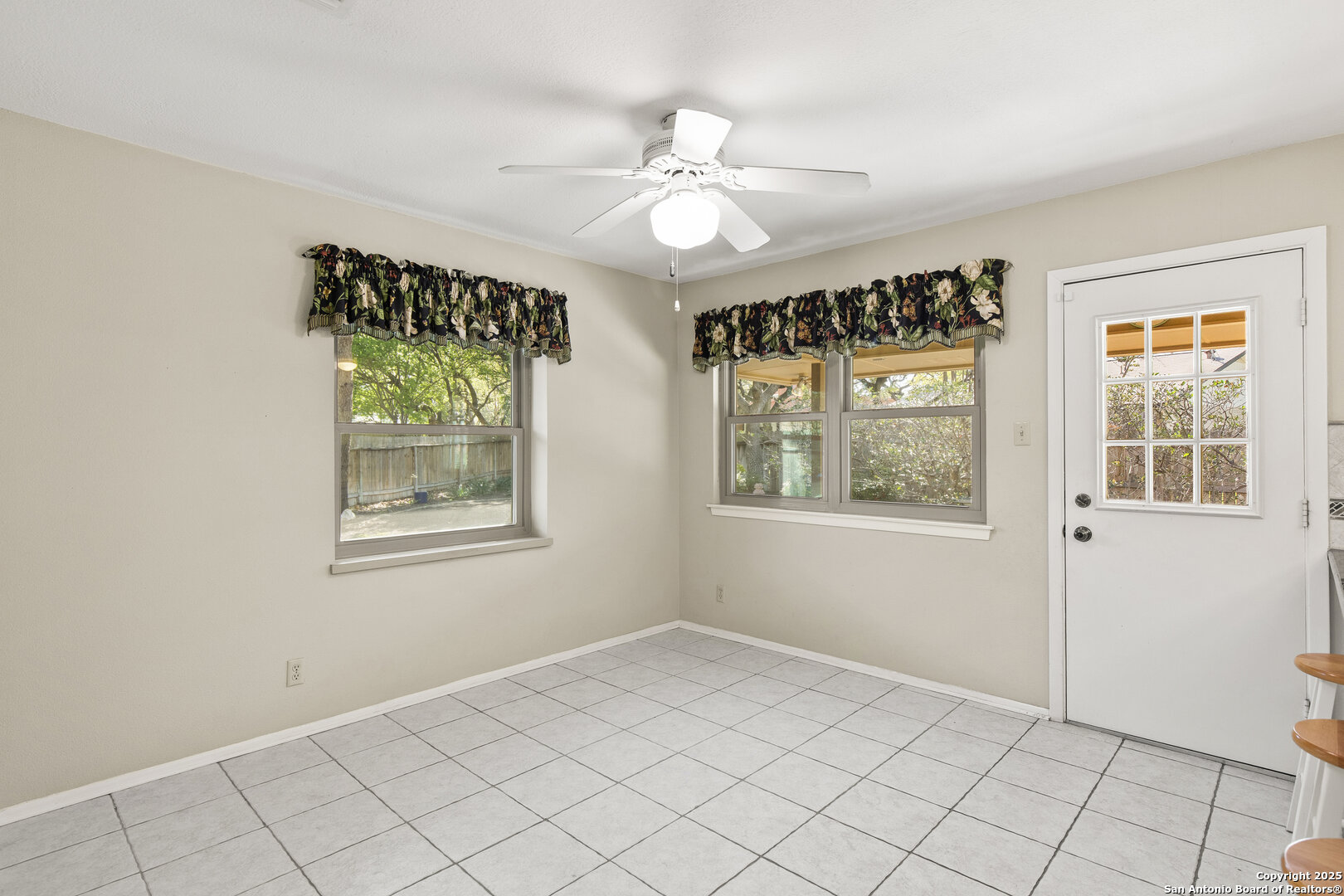 14214 Brenton Woods , San Antonio, TX, 78249 | 1846547 | Realty Texas LLC