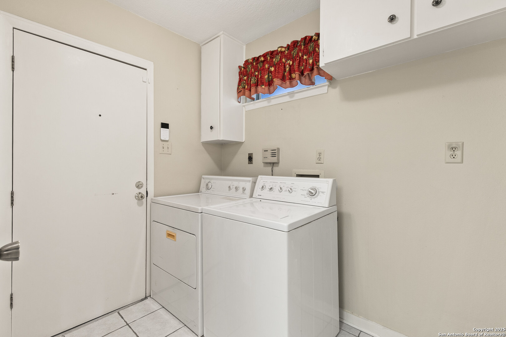 14214 Brenton Woods , San Antonio, TX, 78249 | 1846547 | Realty Texas LLC