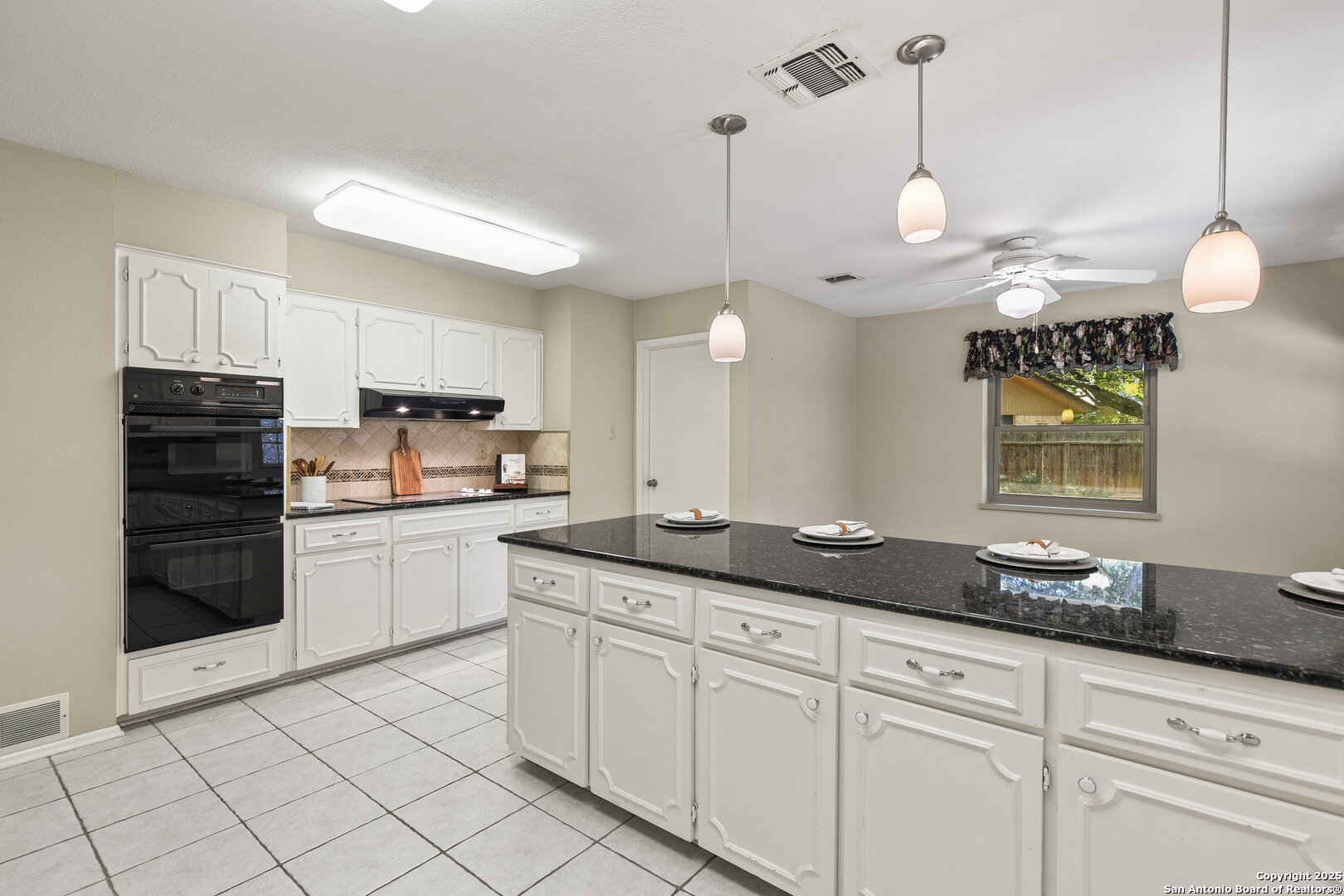 14214 Brenton Woods , San Antonio, TX, 78249 | 1846547 | Realty Texas LLC