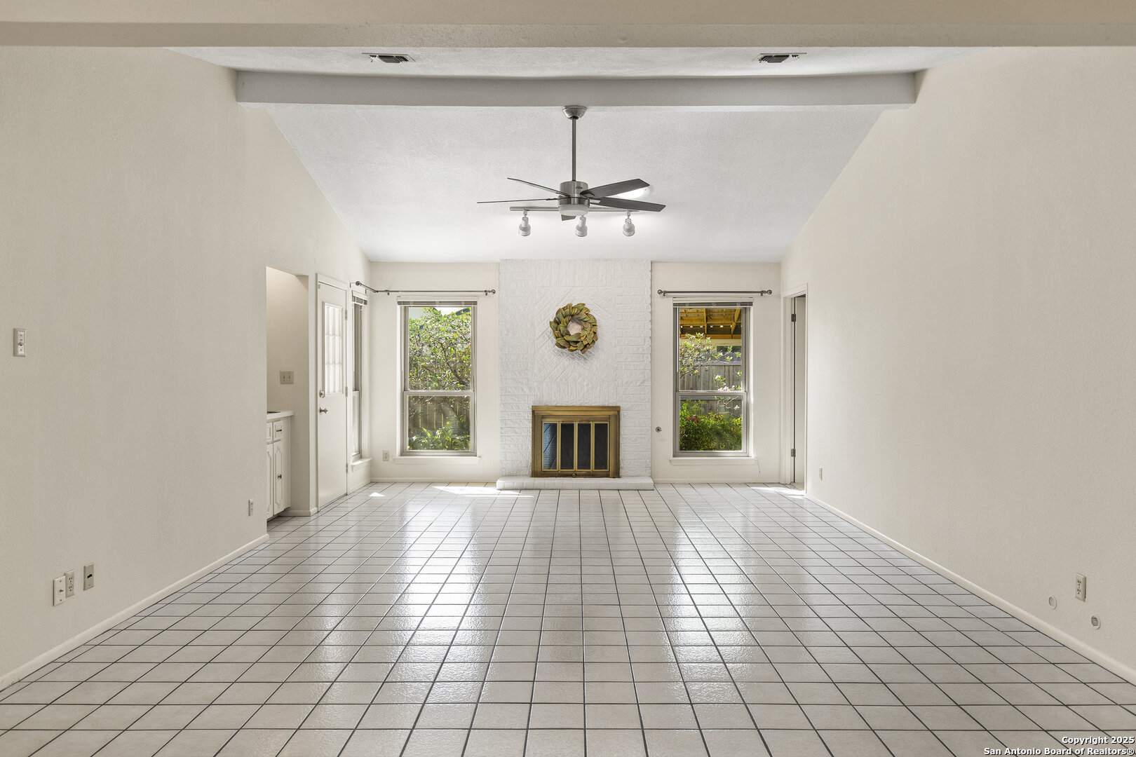 14214 Brenton Woods , San Antonio, TX, 78249 | 1846547 | Realty Texas LLC