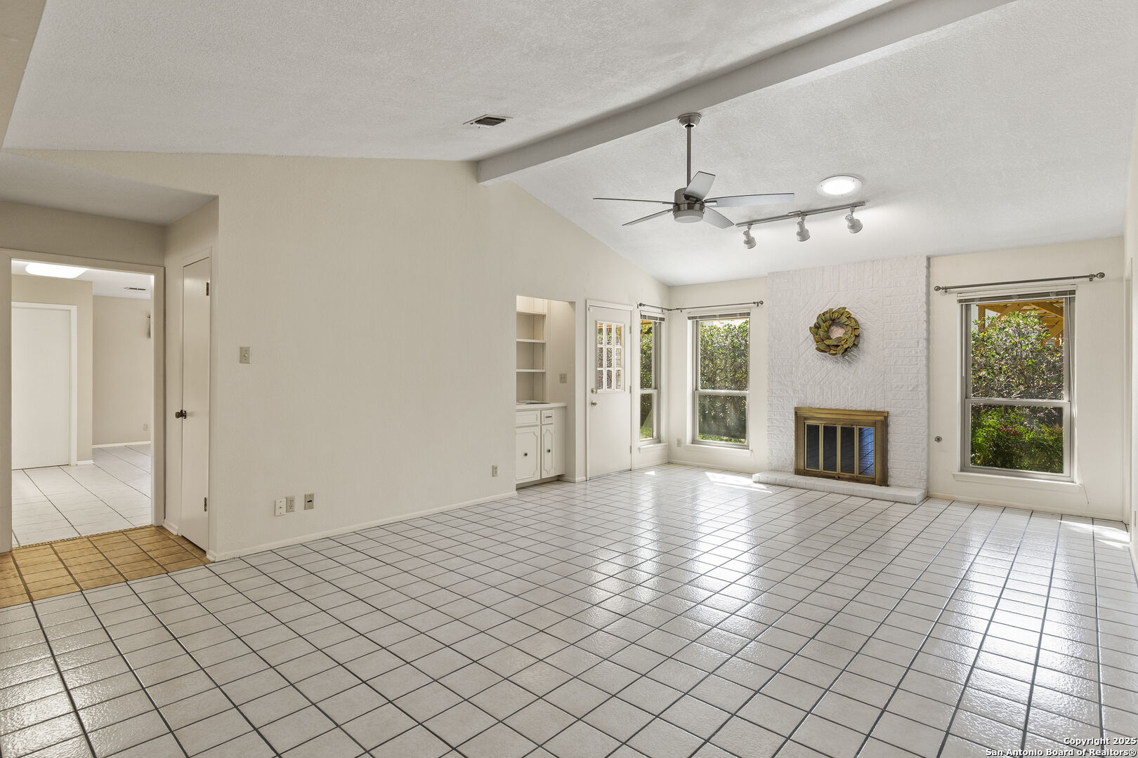 14214 Brenton Woods , San Antonio, TX, 78249 | 1846547 | Realty Texas LLC