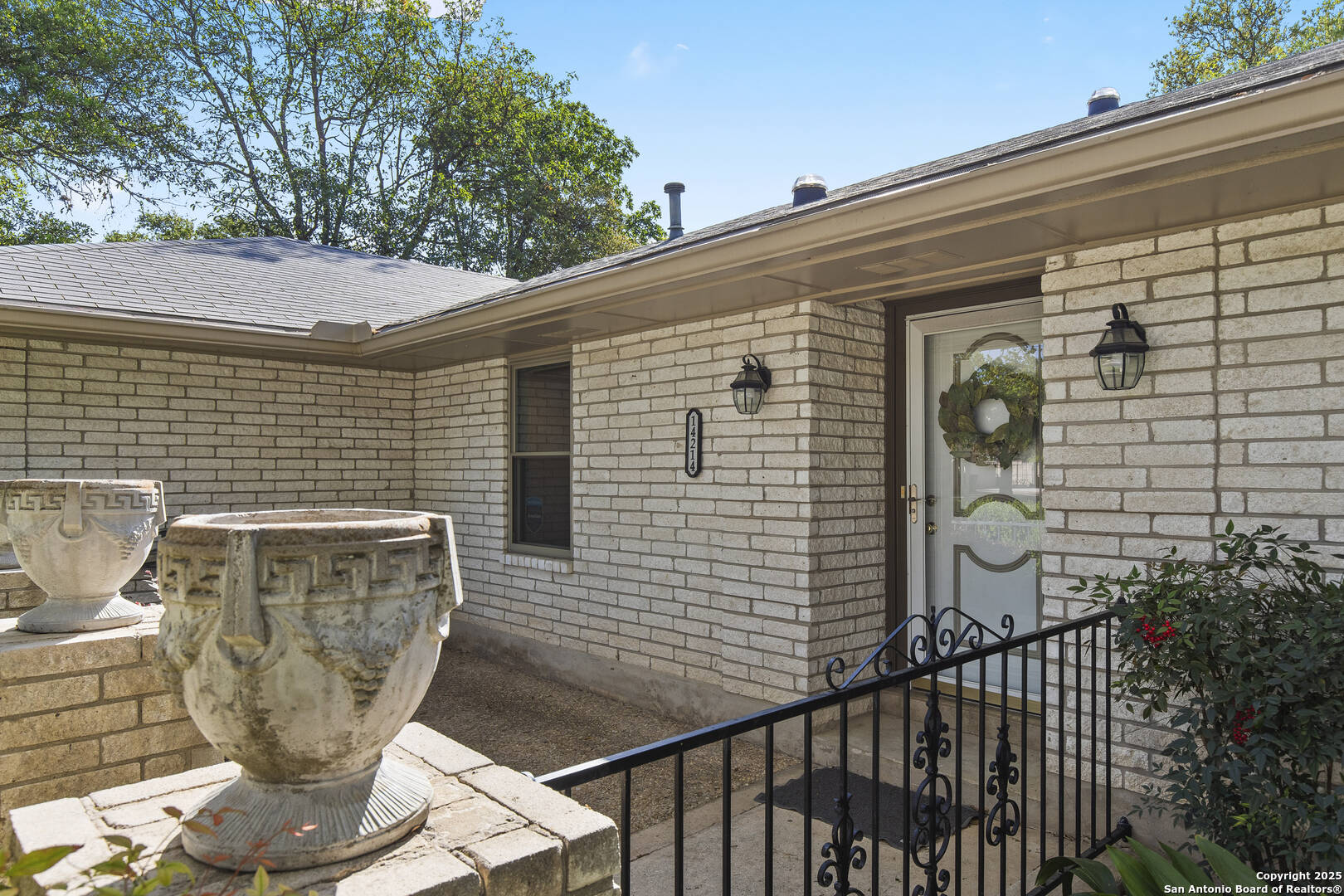 14214 Brenton Woods , San Antonio, TX, 78249 | 1846547 | Realty Texas LLC