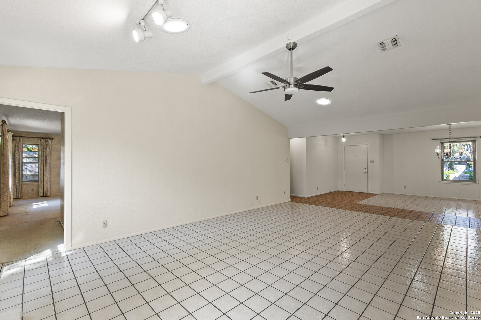 14214 Brenton Woods , San Antonio, TX, 78249 | 1846547 | Realty Texas LLC