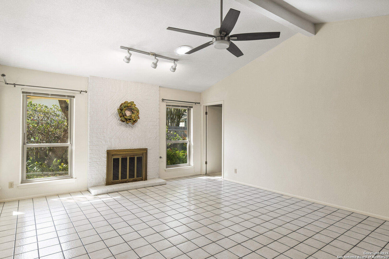 14214 Brenton Woods , San Antonio, TX, 78249 | 1846547 | Realty Texas LLC