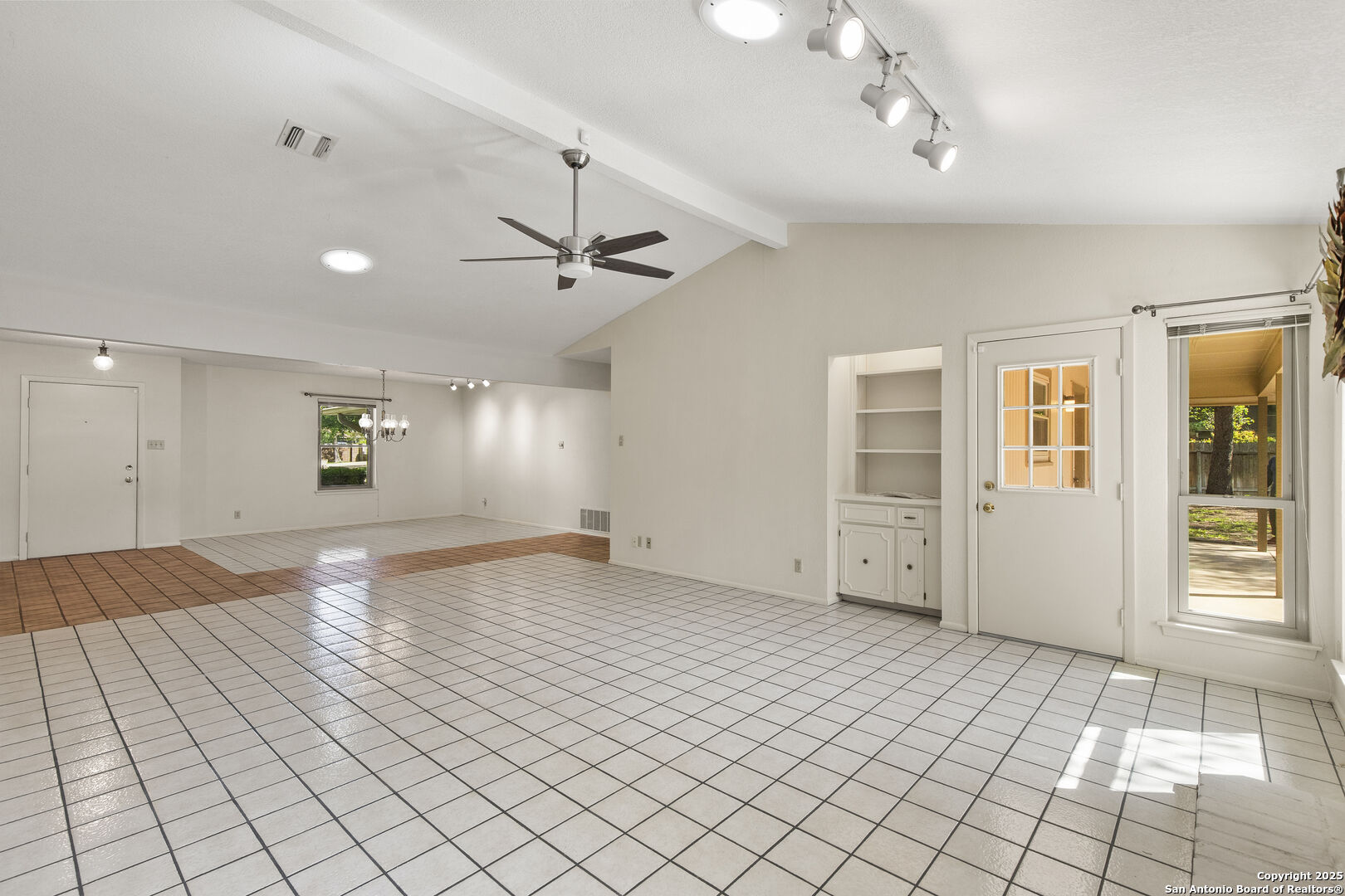 14214 Brenton Woods , San Antonio, TX, 78249 | 1846547 | Realty Texas LLC