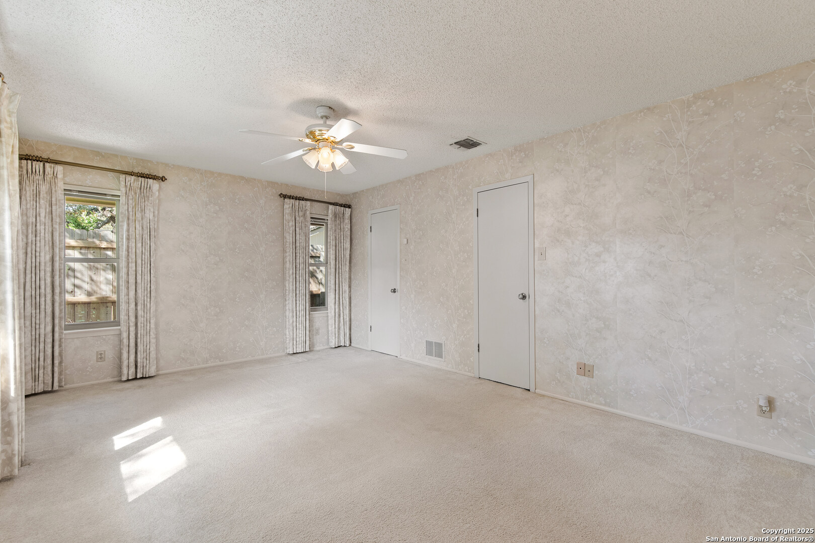 14214 Brenton Woods , San Antonio, TX, 78249 | 1846547 | Realty Texas LLC