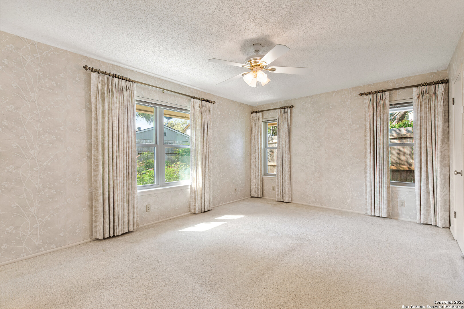 14214 Brenton Woods , San Antonio, TX, 78249 | 1846547 | Realty Texas LLC
