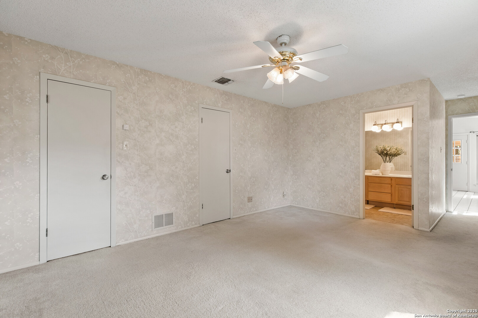 14214 Brenton Woods , San Antonio, TX, 78249 | 1846547 | Realty Texas LLC