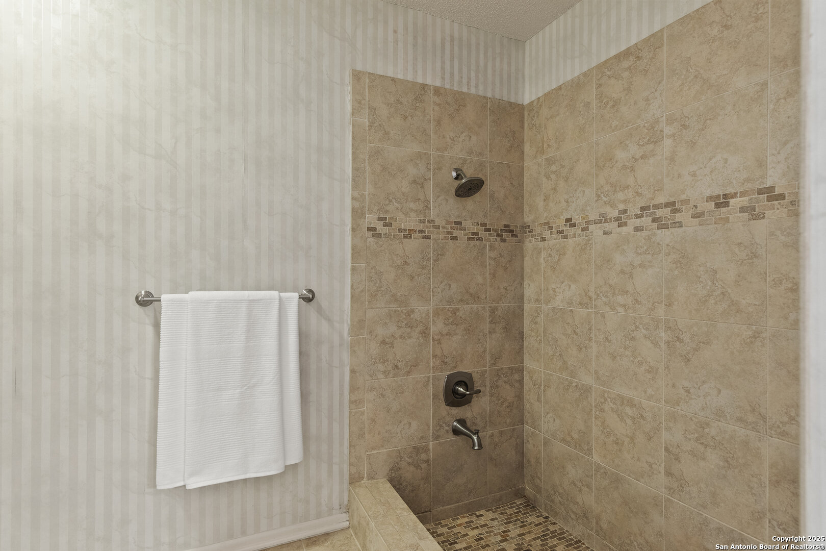 14214 Brenton Woods , San Antonio, TX, 78249 | 1846547 | Realty Texas LLC