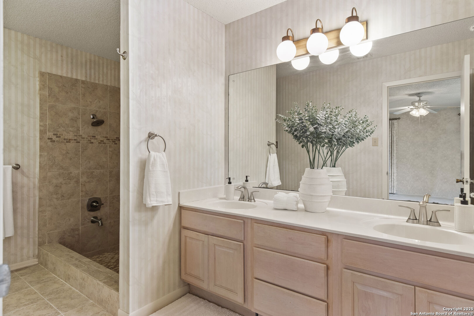 14214 Brenton Woods , San Antonio, TX, 78249 | 1846547 | Realty Texas LLC