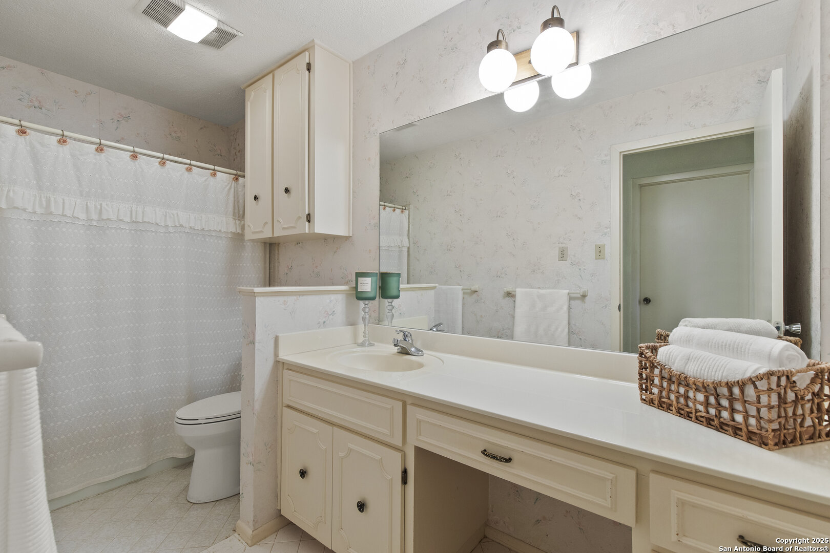 14214 Brenton Woods , San Antonio, TX, 78249 | 1846547 | Realty Texas LLC
