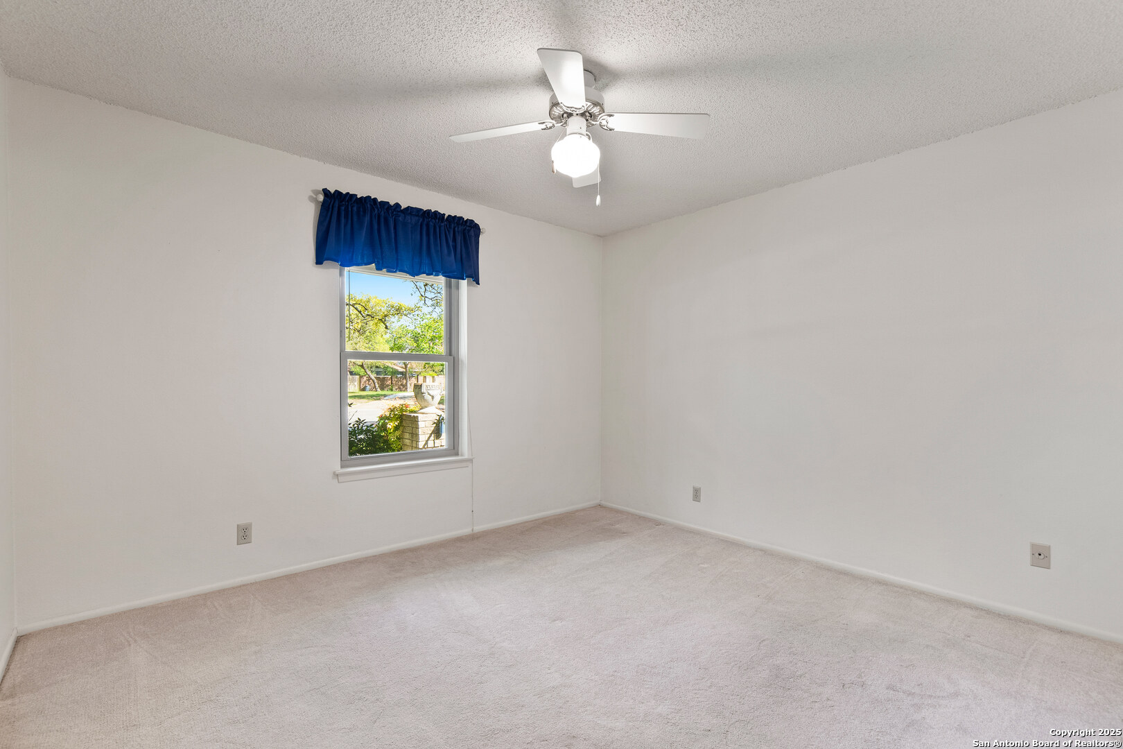 14214 Brenton Woods , San Antonio, TX, 78249 | 1846547 | Realty Texas LLC