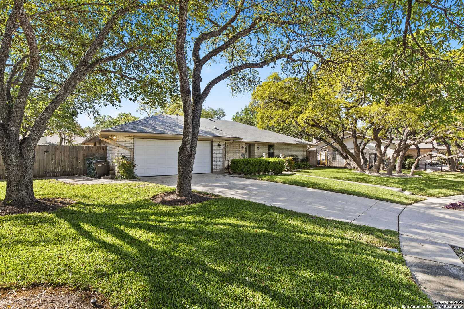 14214 Brenton Woods , San Antonio, TX, 78249 | 1846547 | Realty Texas LLC