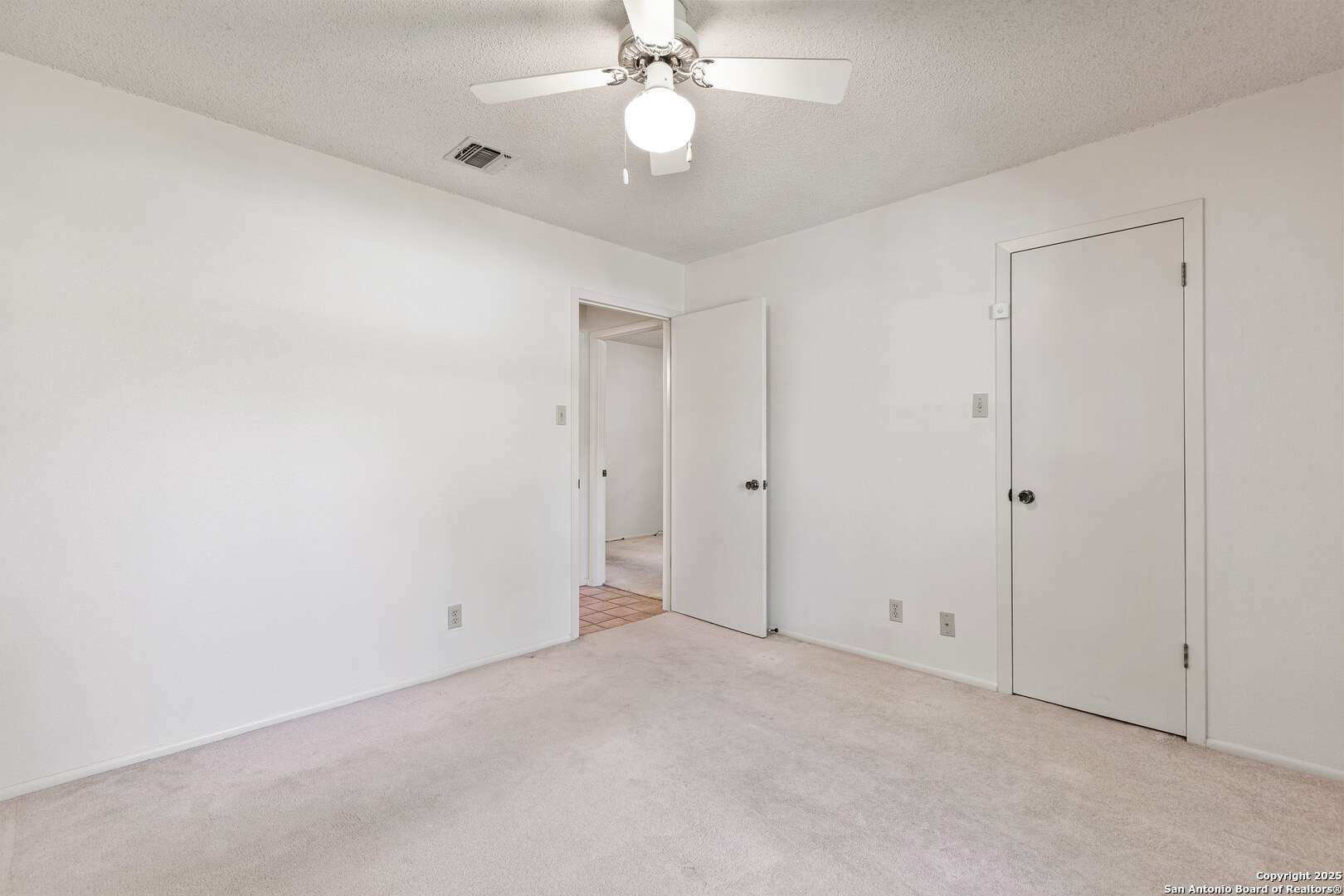 14214 Brenton Woods , San Antonio, TX, 78249 | 1846547 | Realty Texas LLC