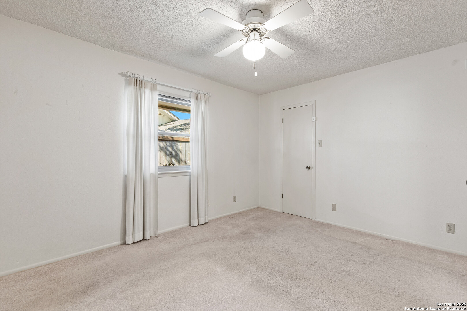 14214 Brenton Woods , San Antonio, TX, 78249 | 1846547 | Realty Texas LLC