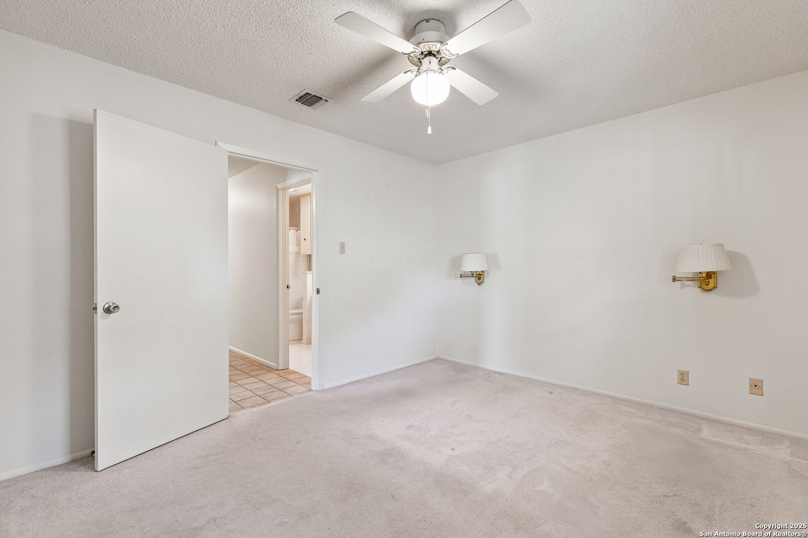 14214 Brenton Woods , San Antonio, TX, 78249 | 1846547 | Realty Texas LLC