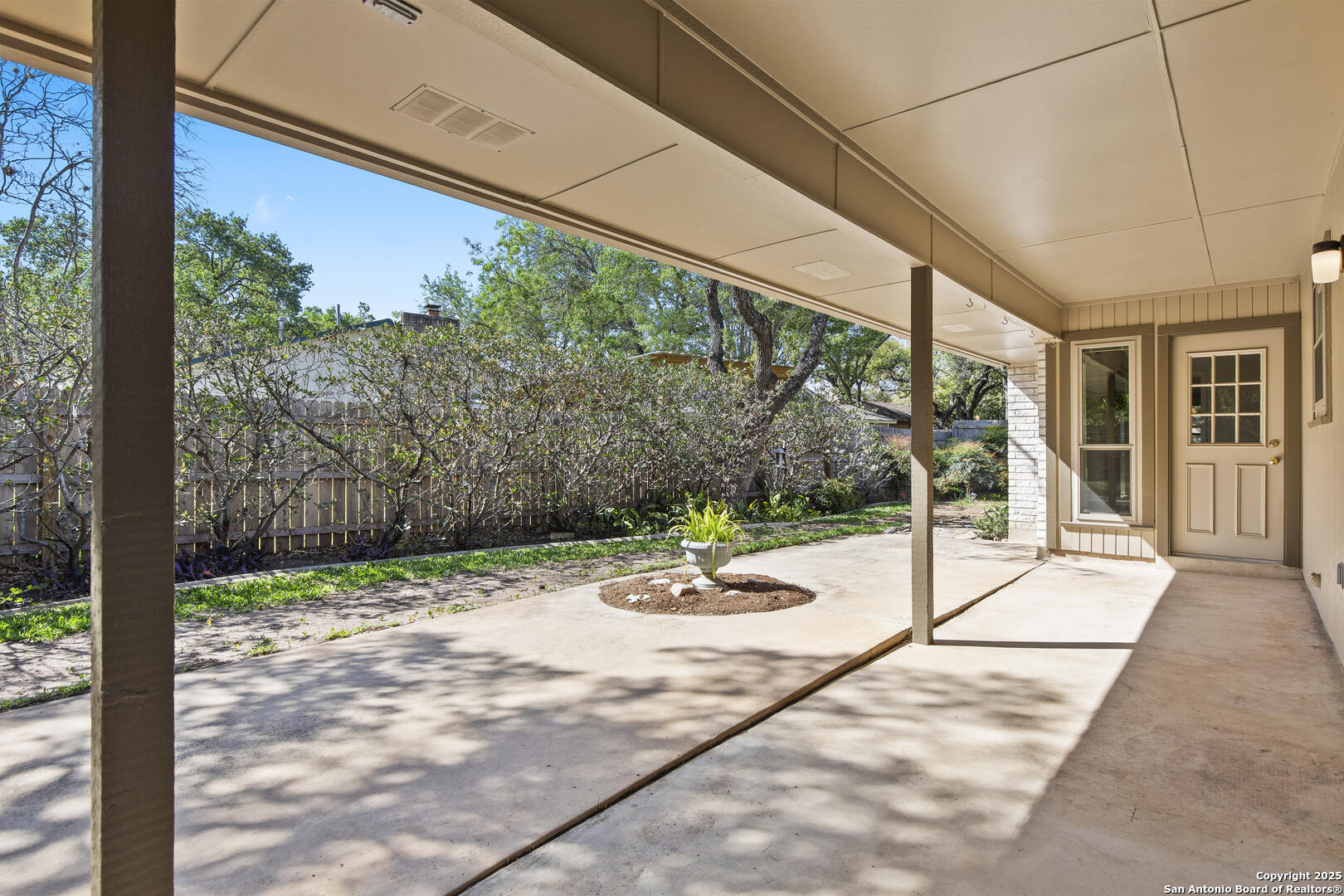 14214 Brenton Woods , San Antonio, TX, 78249 | 1846547 | Realty Texas LLC