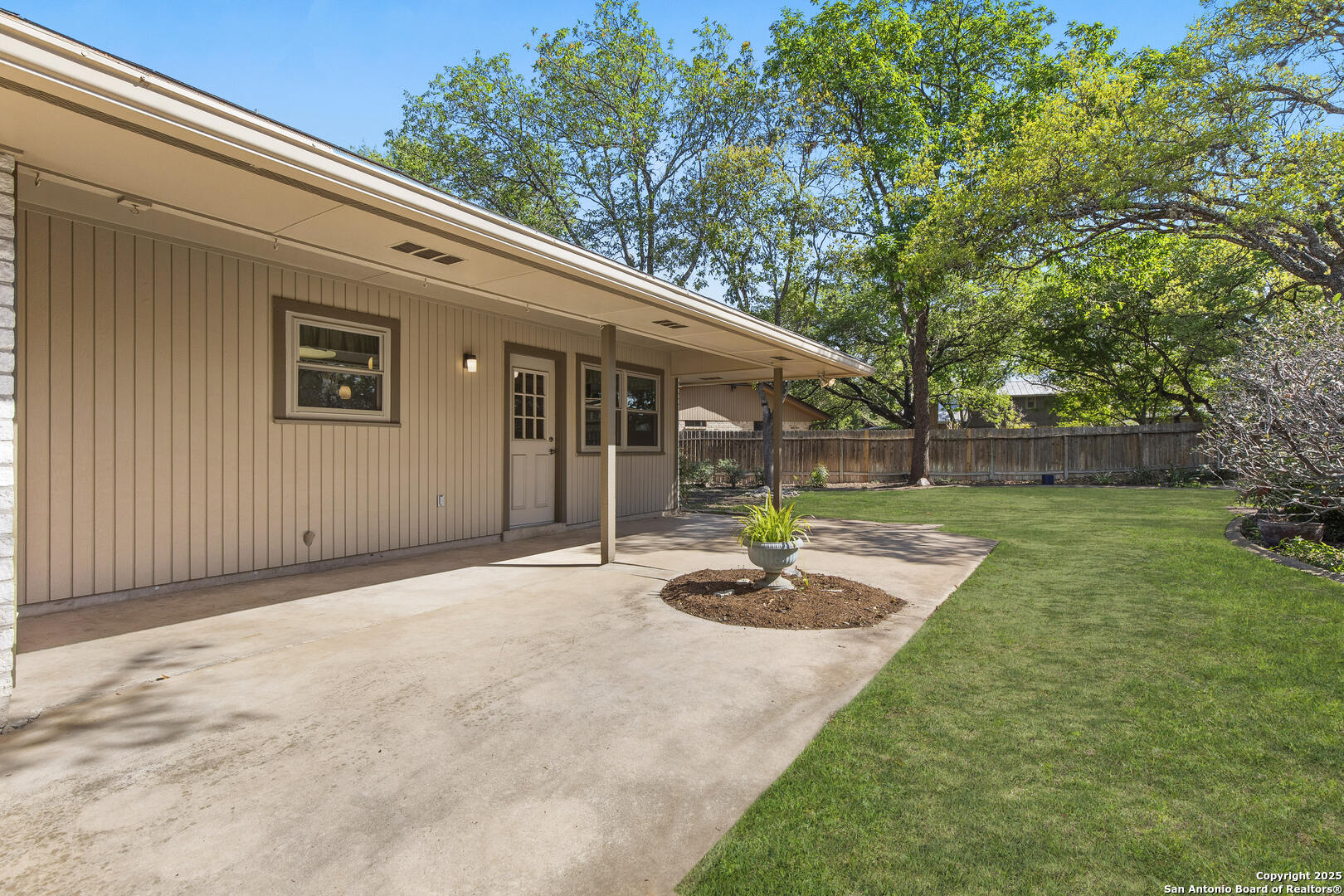 14214 Brenton Woods , San Antonio, TX, 78249 | 1846547 | Realty Texas LLC