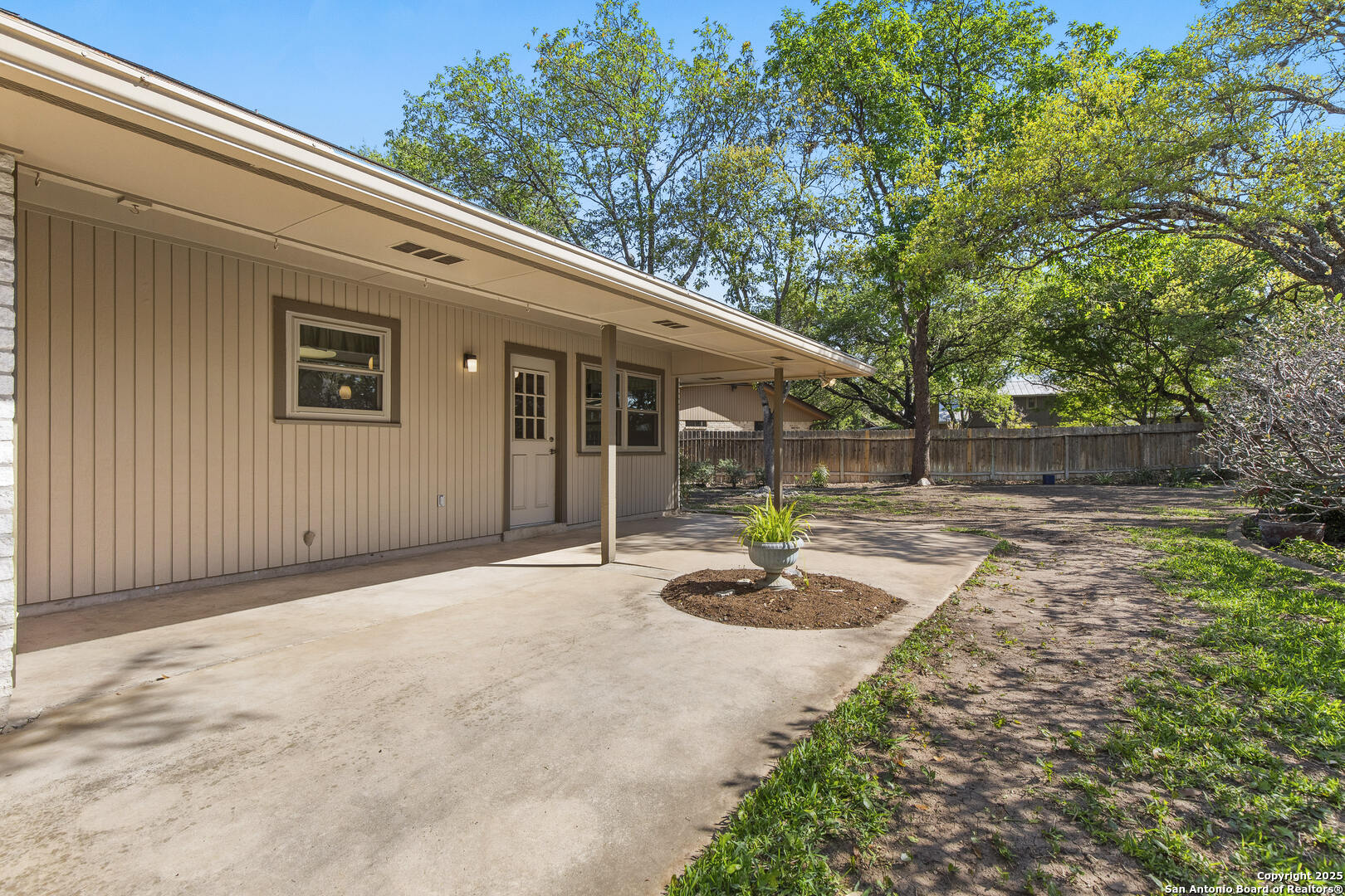 14214 Brenton Woods , San Antonio, TX, 78249 | 1846547 | Realty Texas LLC