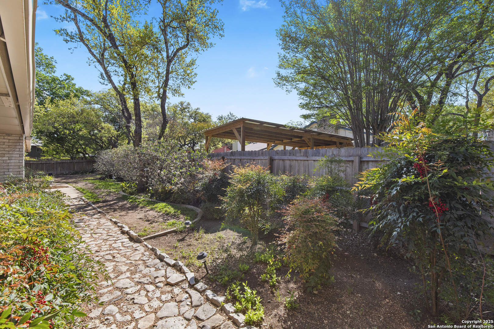 14214 Brenton Woods , San Antonio, TX, 78249 | 1846547 | Realty Texas LLC