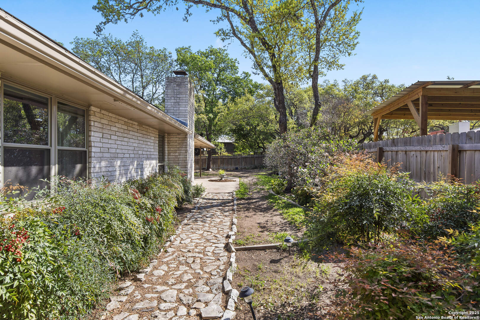14214 Brenton Woods , San Antonio, TX, 78249 | 1846547 | Realty Texas LLC